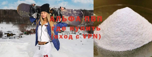 мет Богданович