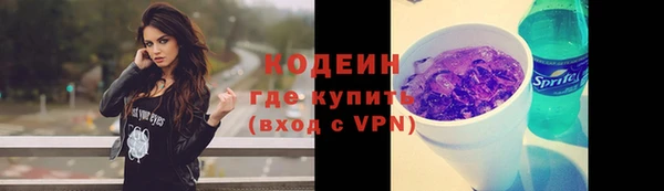 мет Богданович