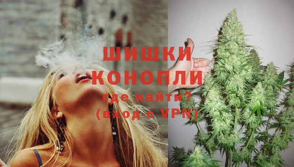 мяу мяу мука Богородицк