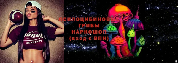 мяу мяу мука Богородицк