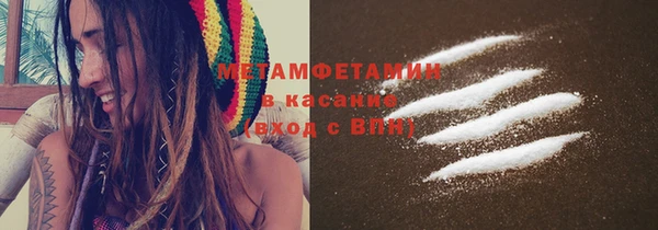 шишки Богородск
