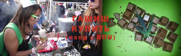 мет Богданович