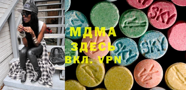 шишки Богородск